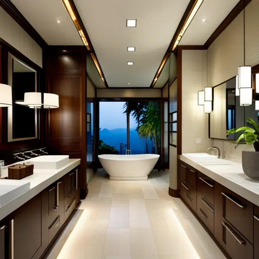 Affordable-Prefab-Homes-Sarnia-Modern-Affordable-Prefab-Home-Bathroom-Interior-Unique-Design-Examples