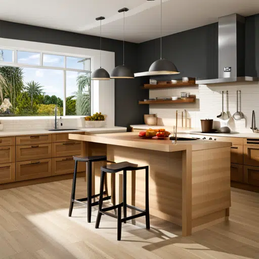 Affordable-Prefab-Homes-Sarnia-Modern-Affordable-Prefab-Home-Kitchen-Interior-Unique-Design-Examples