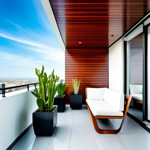 Affordable-Prefab-Homes-Wasaga-Beach-Beautiful-Luxurious-Modern-Affordable-Prefab-Home-Balcony-Interior-Unique-Design-Examples