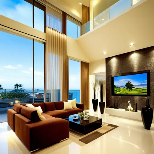 Affordable-Prefab-Homes-Wasaga-Beach-Beautiful-Luxurious-Modern-Affordable-Prefab-Home-Interior-Unique-Design-Examples