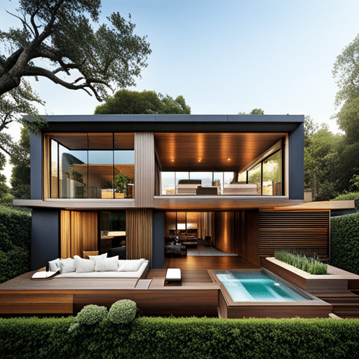 Affordable-Prefab-homes-toronto-for-sale-Beautiful-Luxurious-Modern-Affordable-Prefab-Home-Exterior-Unique-Design-Examples