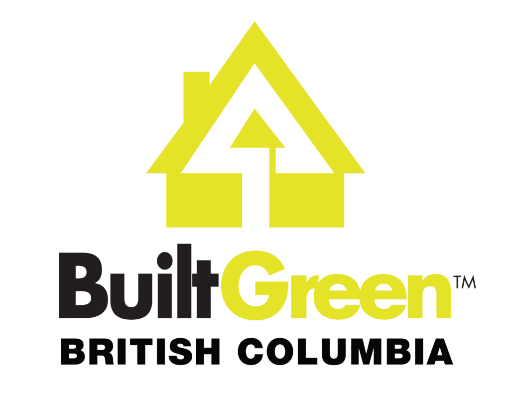Built_Green_British_Columbia_logo
