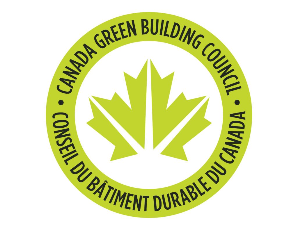 Canada_Green_Building_Council_logo_
