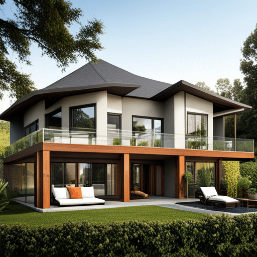 Cheap-Prefab-homes-toronto-for-sale-Beautiful-Luxurious-Modern-Affordable-Prefab-Home-Exterior-Unique-Design-Examples