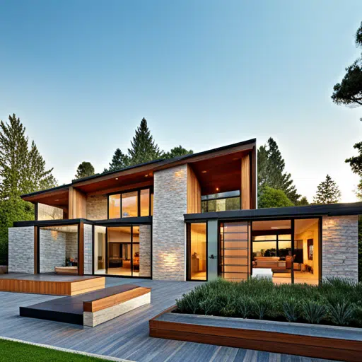 Cottage-Builders-Ajax-Luxury-Modern-Affordable-Prefab-Cottage-Home-Exterior-Unique-Design-Examples