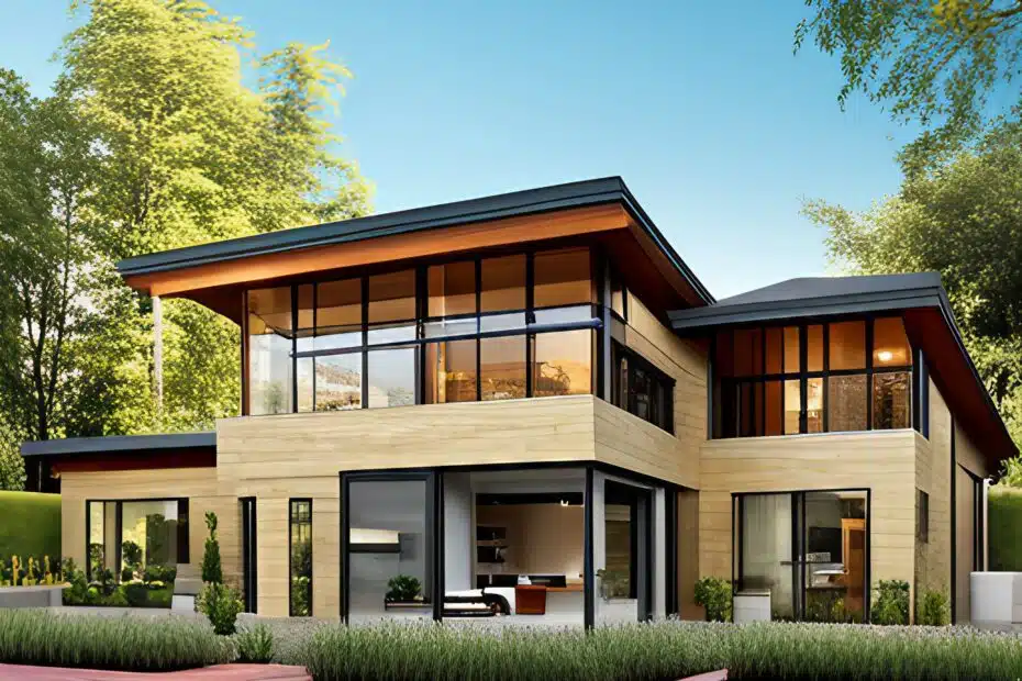 Cottage-Builders-Brampton-Beautiful-Luxury-Modern-Affordable-Prefab-Cottage-Home-Exterior-Unique-Design-Examples