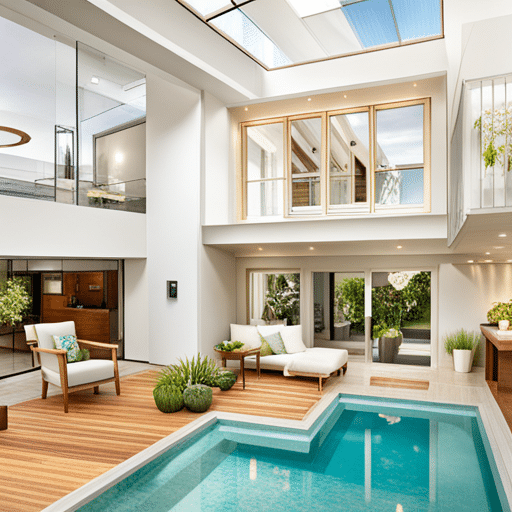 Cottage-Builders-Ottawa-Beautiful-Luxury-Modern-Affordable-Prefab-Cottage-Home-Balcony-Interior-Unique-Design-Examples