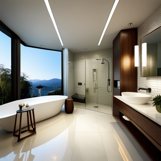 Cottage-Builders-Ottawa-Beautiful-Luxury-Modern-Affordable-Prefab-Cottage-Home-Bathroom-Interior-Unique-Design-Examples