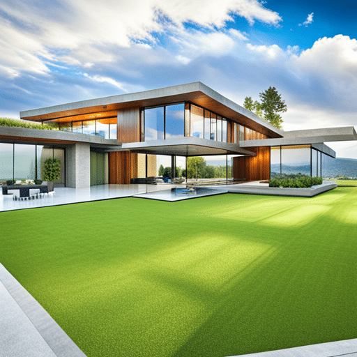 Cottage-Builders-Ottawa-Beautiful-Luxury-Modern-Affordable-Prefab-Cottage-Home-Exterior-Unique-Design-Examples