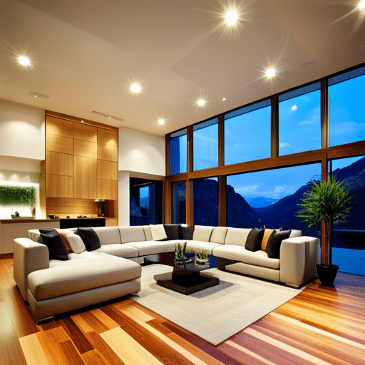 Cottage-Builders-Ottawa-Beautiful-Luxury-Modern-Affordable-Prefab-Cottage-Home-Interior-Unique-Design-Examples