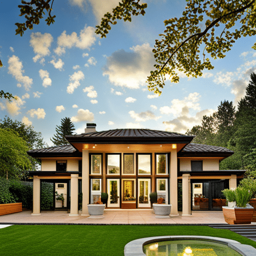 Cottage-Builders-Ottawa-Beautiful-Modern-Affordable-Prefab-Cottage-Home-Exterior-Unique-Design-Examples