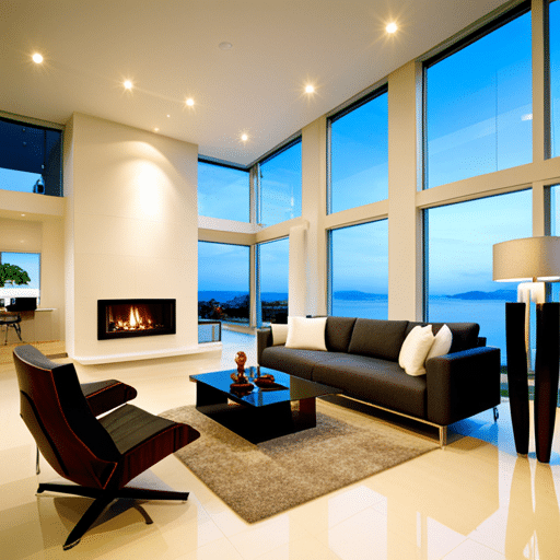 Cottage-Builders-Ottawa-Beautiful-Modern-Affordable-Prefab-Cottage-Home-Interior-Unique-Design-Examples