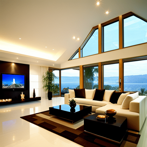Luxury-Cottage-Builders-Ottawa-Beautiful-Luxury-Modern-Affordable-Prefab-Cottage-Home-Interior-Unique-Design-Examples