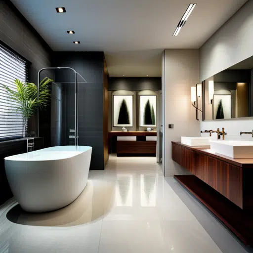 Luxury-Prefab-Homes-Cobourg-Beautiful-Luxurious-Modern-Affordable-Prefab-Home-Bathroom-Interior-Unique-Design-Examples