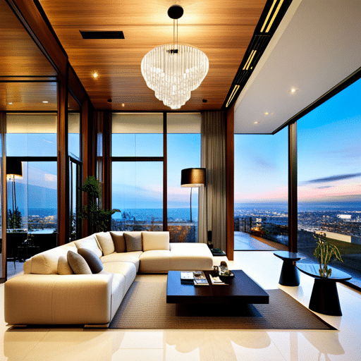 Luxury-Prefab-Homes-Cobourg-Beautiful-Luxurious-Modern-Affordable-Prefab-Home-Interior-Unique-Design-Examples