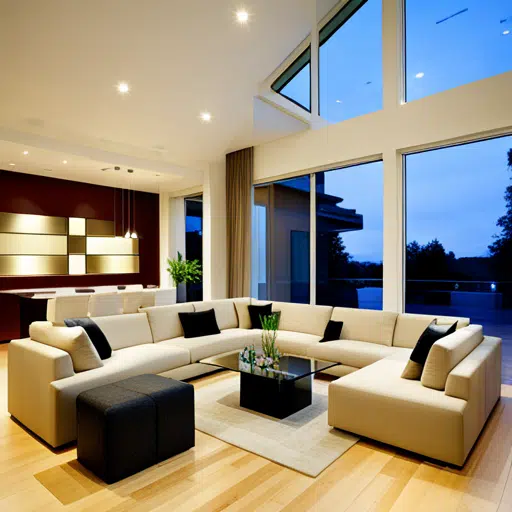 Luxury-Prefab-Homes-Halton-Hills-Beautiful-Luxurious-Modern-Affordable-Prefab-Home-Interior-Unique-Design-Examples