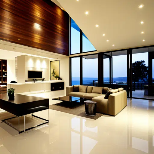 Luxury-Prefab-Homes-Pembroke-Beautiful-Luxurious-Modern-Affordable-Prefab-Home-Interior-Unique-Design-Examples