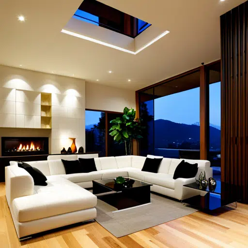 Luxury-Prefab-Homes-Sarnia-Luxurious-Modern-Affordable-Prefab-Home-Interior-Unique-Design-Examples