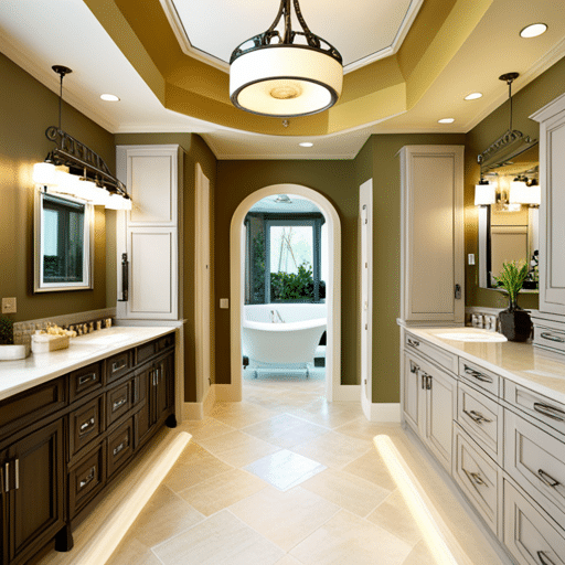 Luxury-Prefab-homes-toronto-for-sale-Beautiful-Luxurious-Modern-Affordable-Prefab-Home-Bathroom-Interior-Unique-Design-Examples