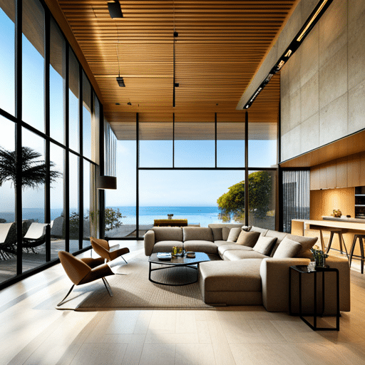 Luxury-Prefab-homes-toronto-for-sale-Beautiful-Luxurious-Modern-Affordable-Prefab-Home-Interior-Unique-Design-Examples