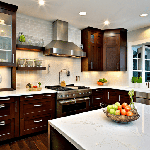 Luxury-Prefab-homes-toronto-for-sale-Beautiful-Luxurious-Modern-Affordable-Prefab-Home-Kitchen-Interior-Unique-Design-Examples