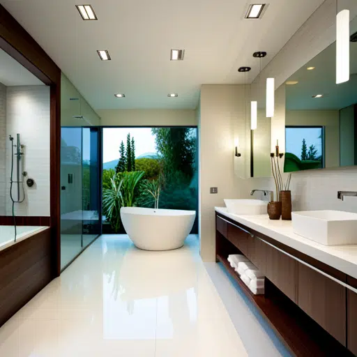 Modern-Contemporary-Prefab-Homes-Canada-Beautiful-Luxurious-Modern-Affordable-Prefab-Home-Bathroom-Interior-Unique-Design-Examples