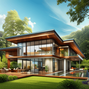 Modern-Prefab-Homes-Bolton-Beautiful-Luxurious-Modern-Affordable-Prefab-Home-Exterior-Unique-Design-Examples