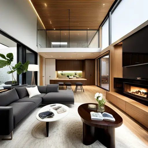 Modern-Prefab-Homes-Brampton-Beautiful-Luxurious-Modern-Affordable-Prefab-Home-Interior-Unique-Design-Examples