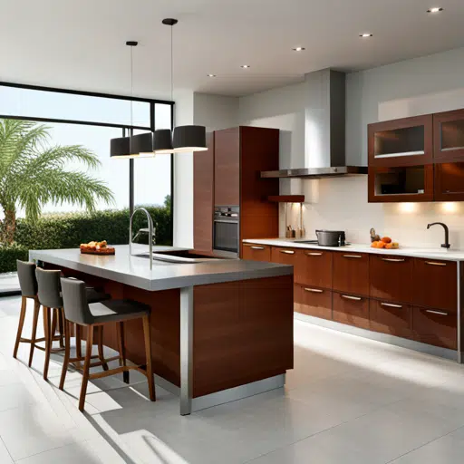 Modern-Prefab-Homes-Brampton-Beautiful-Luxurious-Modern-Affordable-Prefab-Home-Kitchen-Interior-Unique-Design-Examples