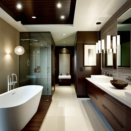Modern-Prefab-Homes-Chatham-Beautiful-Luxurious-Modern-Affordable-Prefab-Home-Bathroom-Interior-Unique-Design-Examples