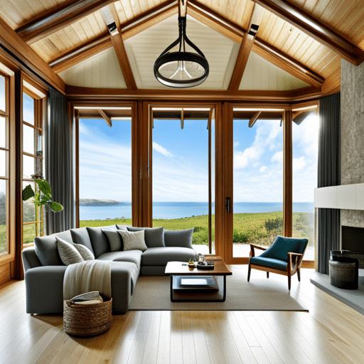 Modern-Prefab-Homes-Cobourg-Beautiful-Luxurious-Modern-Affordable-Prefab-Home-Interior-Unique-Design-Examples