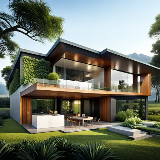 Modern-Prefab-Homes-Halton-Hills-Beautiful-Luxurious-Modern-Affordable-Prefab-Home-Exterior-Unique-Design-Examples
