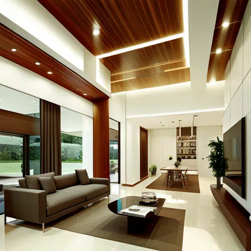 Modern-Prefab-Homes-Hamilton-Beautiful-Luxurious-Modern-Affordable-Prefab-Home-Interior-Unique-Design-Examples