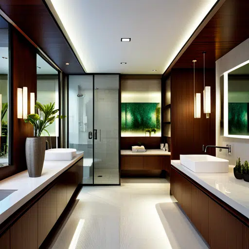 Modern-Prefab-Homes-Kingston-Price-List-Beautiful-Luxurious-Modern-Affordable-Prefab-Home-Bathroom-Interior-Unique-Design-Examples