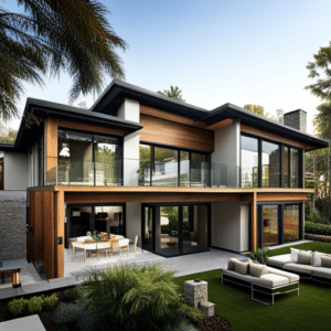 Modern-Prefab-Homes-Markham-Beautiful-Luxurious-Modern-Affordable-Prefab-Home-Exterior-Unique-Design-Examples