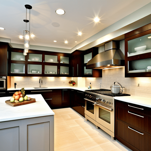 Modern-Prefab-Homes-Milton-Beautiful-Luxurious-Modern-Affordable-Prefab-Home-Kitchen-Interior-Unique-Design-Examples