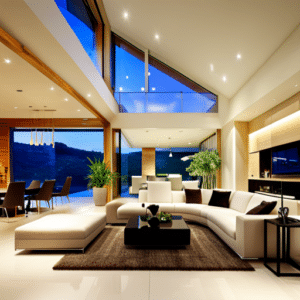 Modern-Prefab-Homes-Mississauga-Beautiful-Luxurious-Modern-Affordable-Prefab-Home-Interior-Unique-Design-Examples