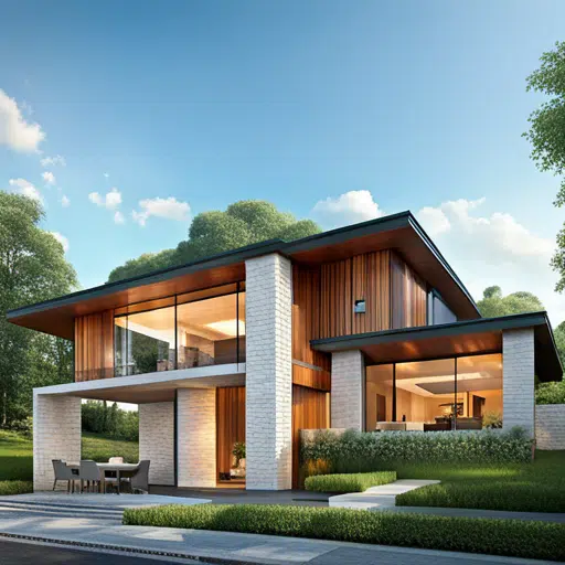 Modern-Prefab-Homes-Ottawa-For-Sale-Beautiful-Luxurious-Modern-Affordable-Prefab-Home-Exterior-Unique-Design-Examples