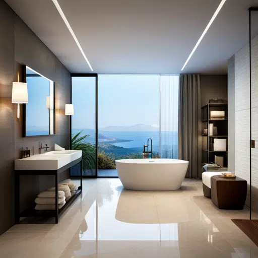 Modern-Prefab-Homes-Pembroke-Beautiful-Luxurious-Modern-Affordable-Prefab-Home-Bathroom-Interior-Unique-Design-Examples