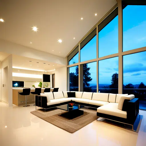 Modern-Prefab-Homes-Sarnia-Beautiful-Luxurious-Modern-Affordable-Prefab-Home-Interior-Unique-Design-Examples