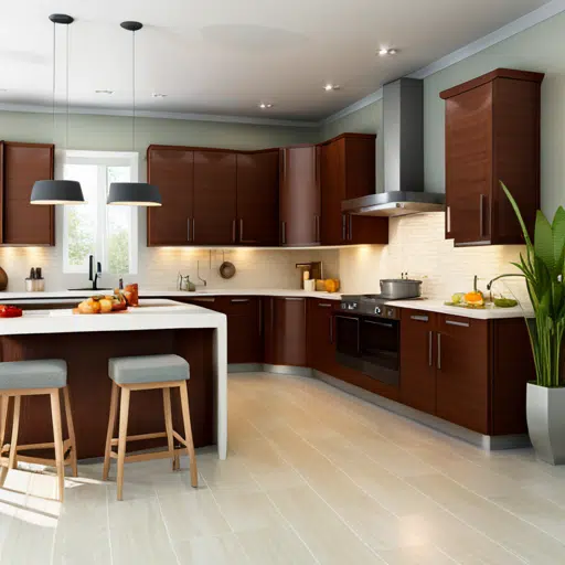 Modern-Prefab-Homes-Sarnia-Beautiful-Luxurious-Modern-Affordable-Prefab-Home-Kitchen-Interior-Unique-Design-Examples