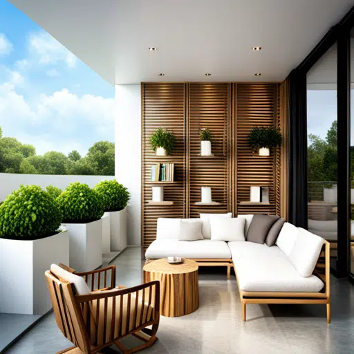 Modern-Prefab-Homes-Welland-Beautiful-Luxurious-Modern-Affordable-Prefab-Home-Balcony-Interior-Unique-Design-Examples