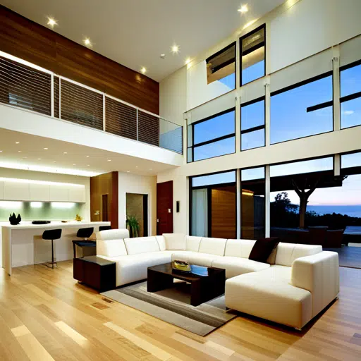 Modern-Prefab-Homes-Welland-Beautiful-Luxurious-Modern-Affordable-Prefab-Home-Interior-Unique-Design-Examples