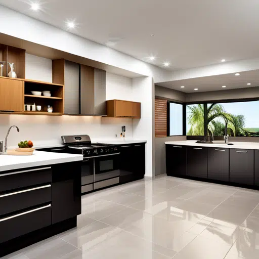 Modern-Prefab-Homes-Welland-Beautiful-Luxurious-Modern-Affordable-Prefab-Home-Kitchen-Interior-Unique-Design-Examples
