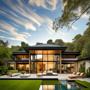 Modern-Prefab-Homes-Whitby-Beautiful-Luxurious-Modern-Affordable-Prefab-Home-Exterior-Unique-Design-Examples