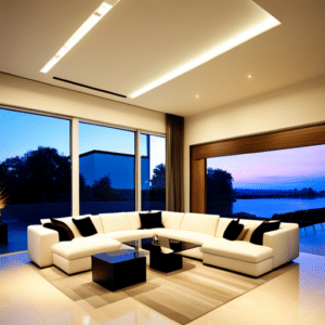 Modern-Prefab-Homes-Whitby-Beautiful-Luxurious-Modern-Affordable-Prefab-Home-Interior-Unique-Design-Examples