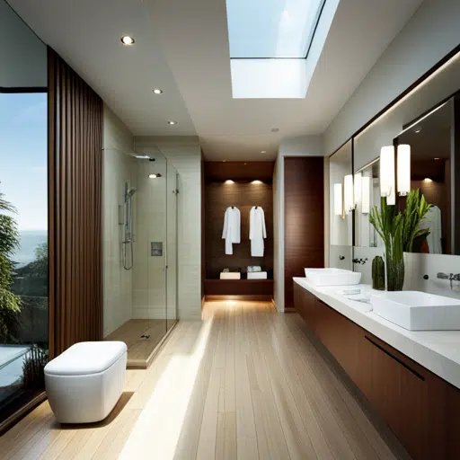 Modern-Prefab-Homes-Windsor-Beautiful-Luxurious-Modern-Affordable-Prefab-Home-Bathroom-Interior-Unique-Design-Examples