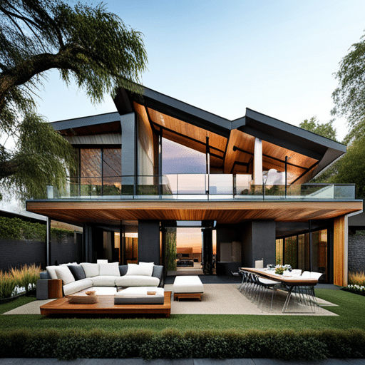Modern-Prefab-homes-toronto-for-sale-Beautiful-Luxurious-Modern-Affordable-Prefab-Home-Exterior-Unique-Design-Examples