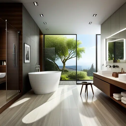Modern-prefab-homes-toronto-with-prices-Beautiful-Luxurious-Modern-Affordable-Prefab-Home-Bathroom-Interior-Unique-Design-Examples