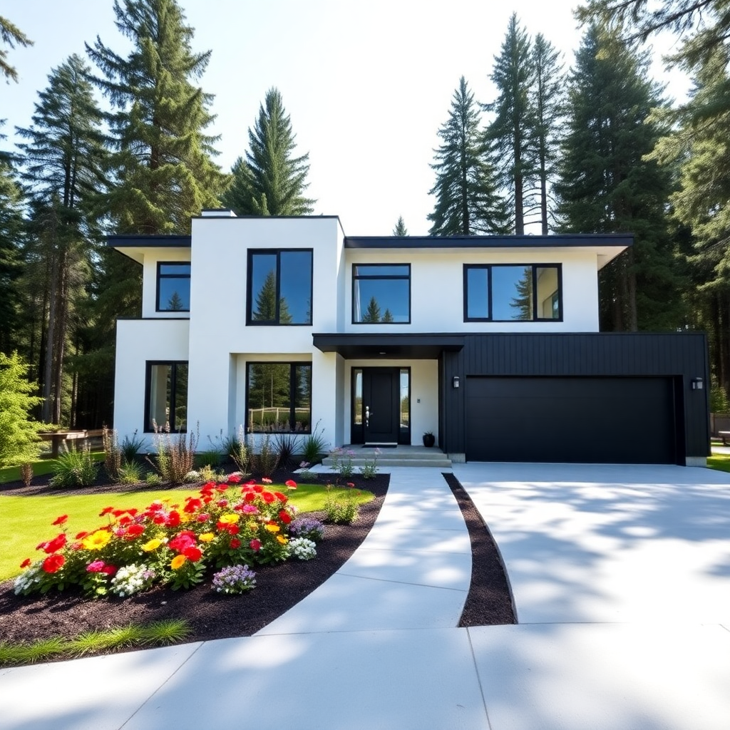 Prefab-Homes-Bolton-Beautiful-Affordable-Prefab-Home-Stylish-Exterior-Design-Example-in-Bolton-Ontario-Canada